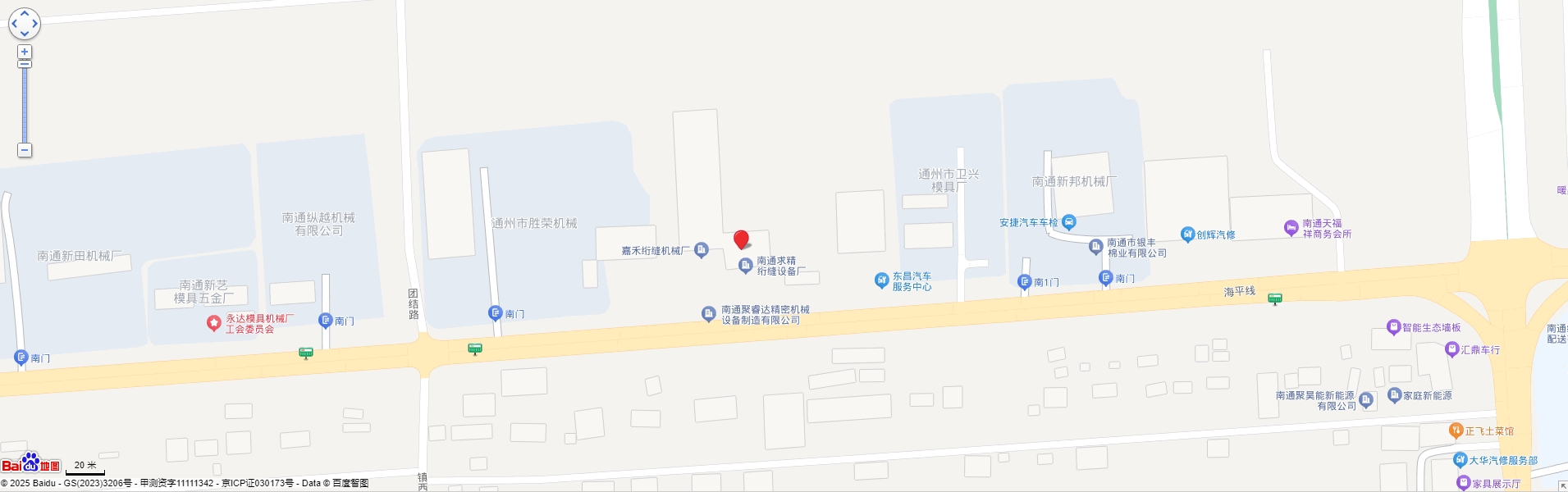 梳理机,电脑绗缝机,绗缝机